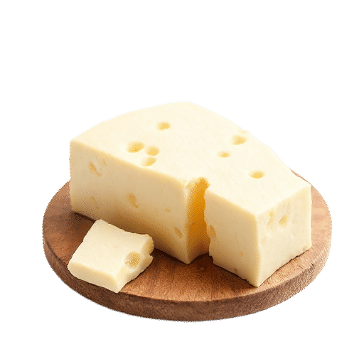 Cheese