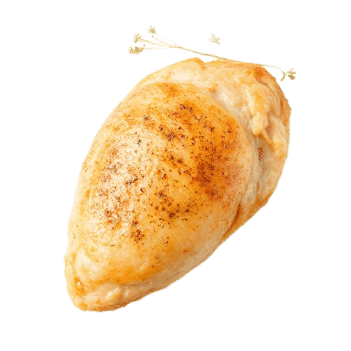 Chicken breast