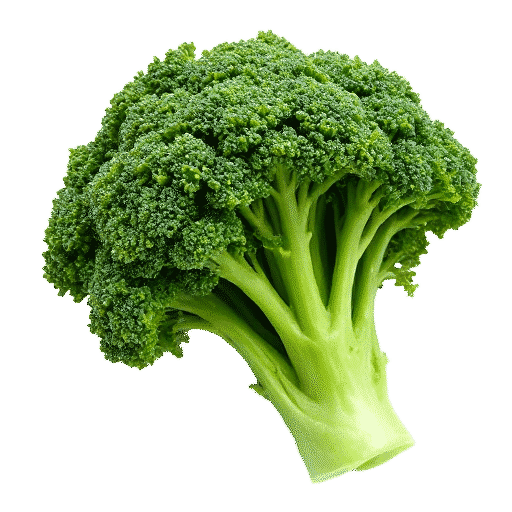 Chinese broccoli