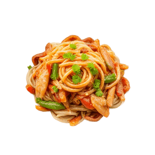 Chinese cuisine