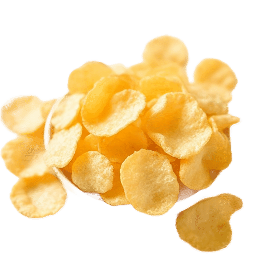 Chips