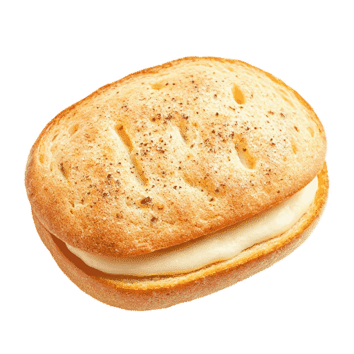 Ciabatta