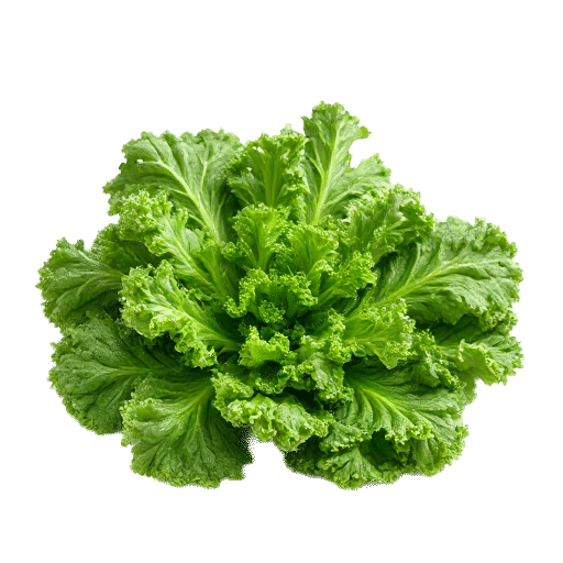 Collard greens