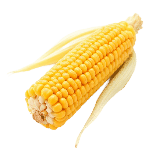 Corn
