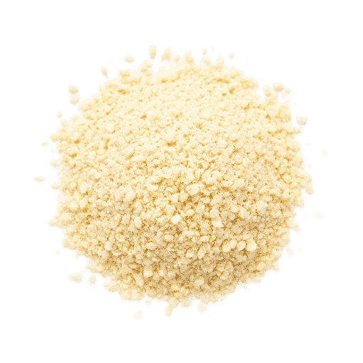 Cornmeal