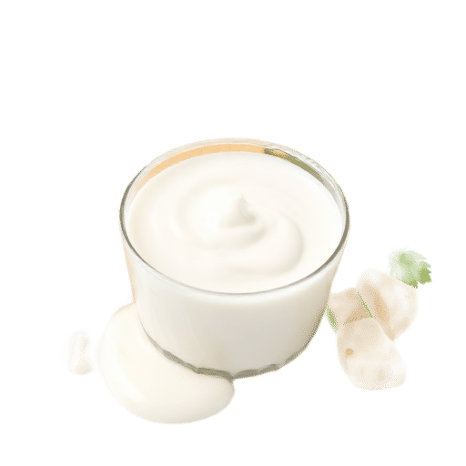 Dairy