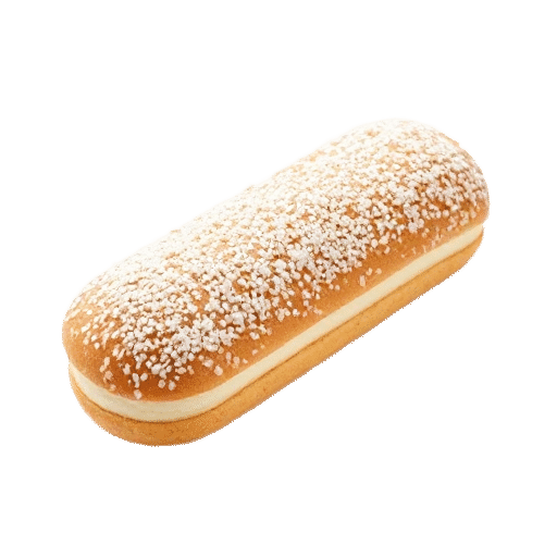Éclair