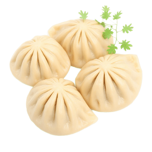 Dumplings