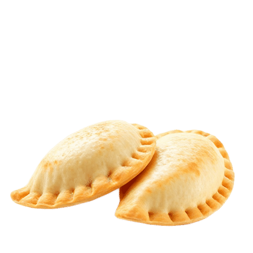 Empanadas