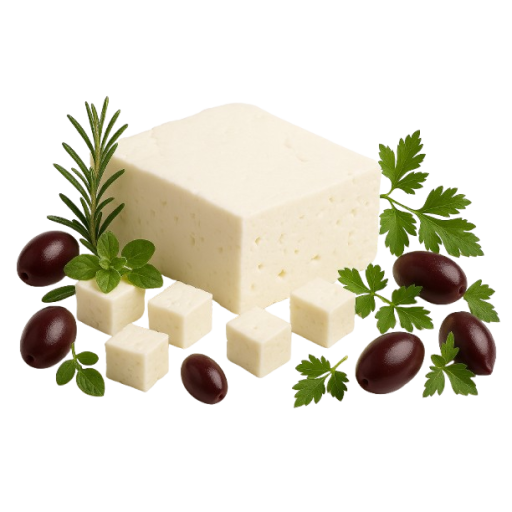 Feta