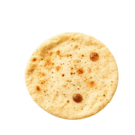 Flatbread