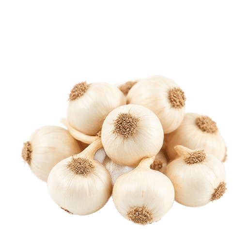 French shallots