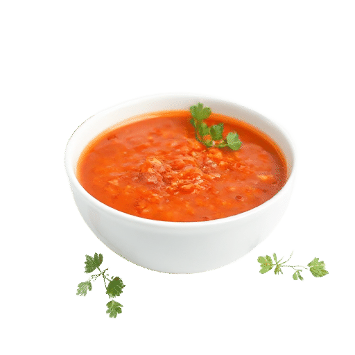 Gazpacho