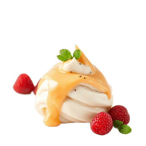 Gelato