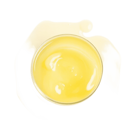 Ghee