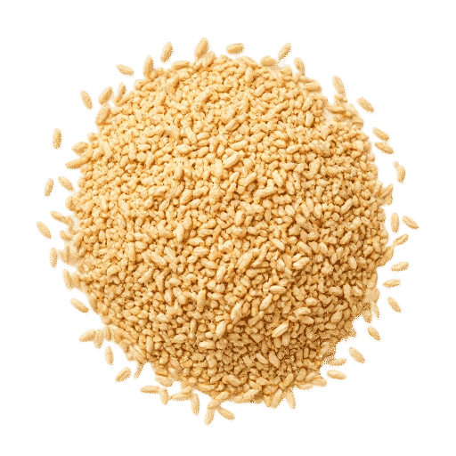 Grains