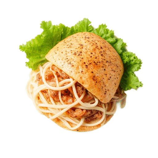 Gyro