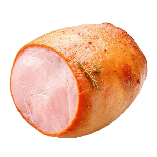 Ham