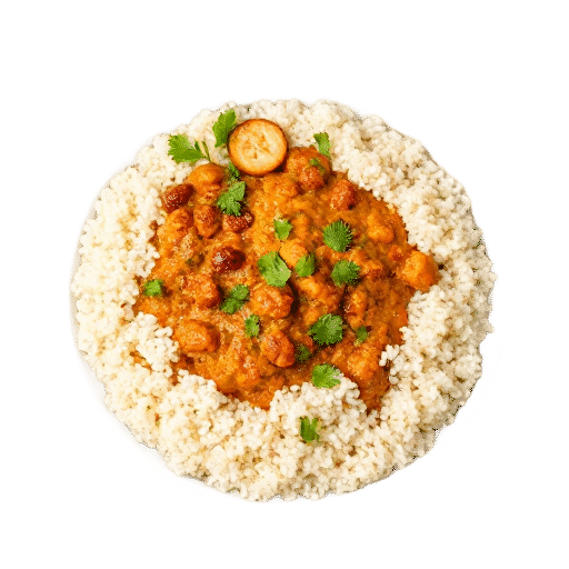 Indian cuisine