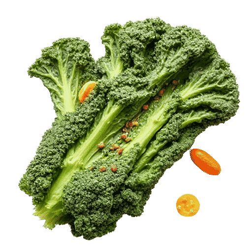 Kale