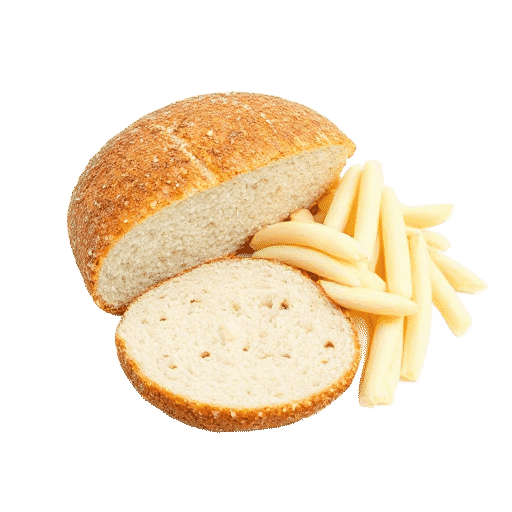 Kamut