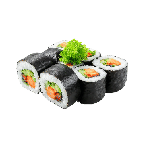 Kimbap