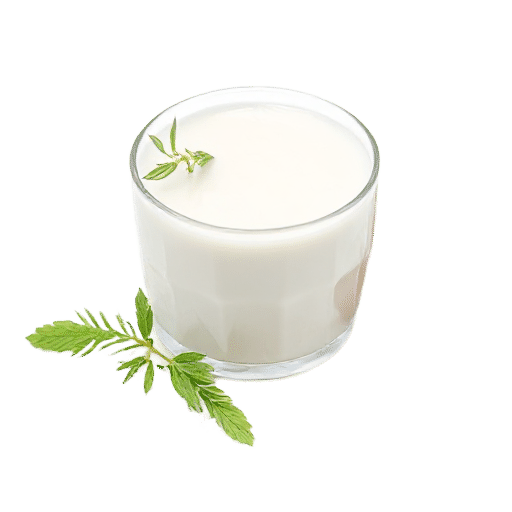 Kefir