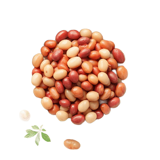 Kidney beans