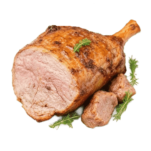 Lamb