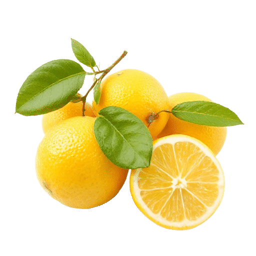 Lemons