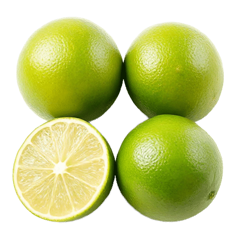 Limes