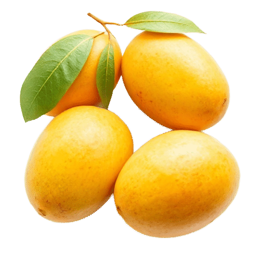 Mangoes