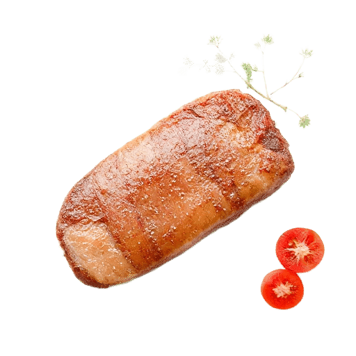 Meat