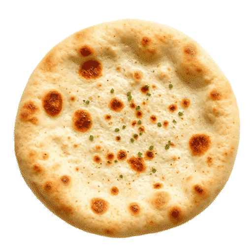Naan