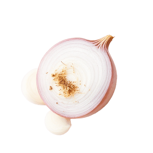 Onions