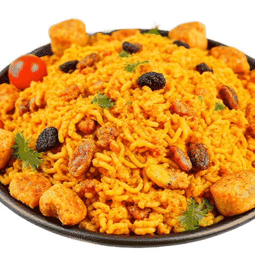 Paella