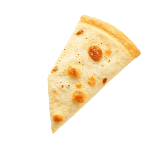 Pita