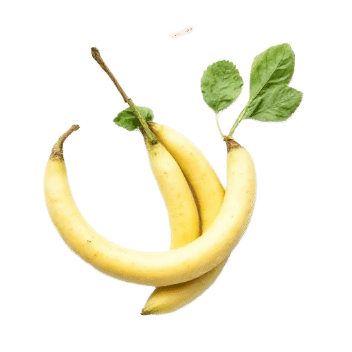 Plantains