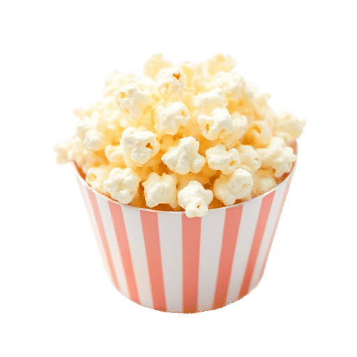 Popcorn