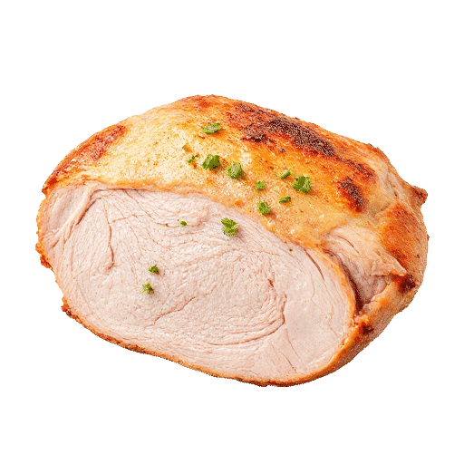 Pork