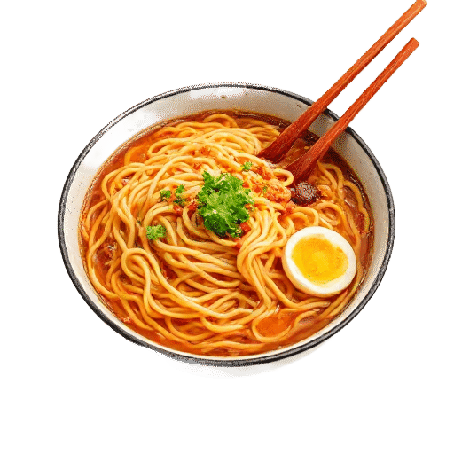 Ramen