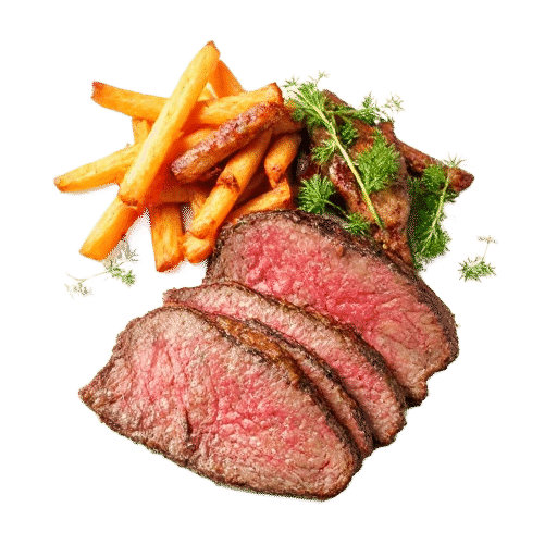 Roast Beef