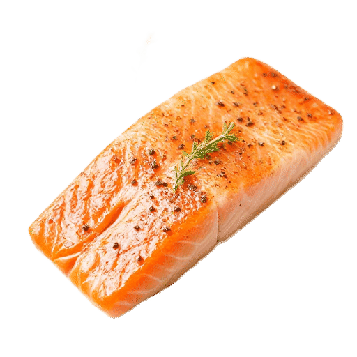 Salmon