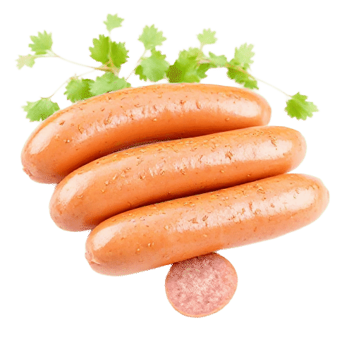 Sausages