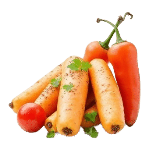 Serranos
