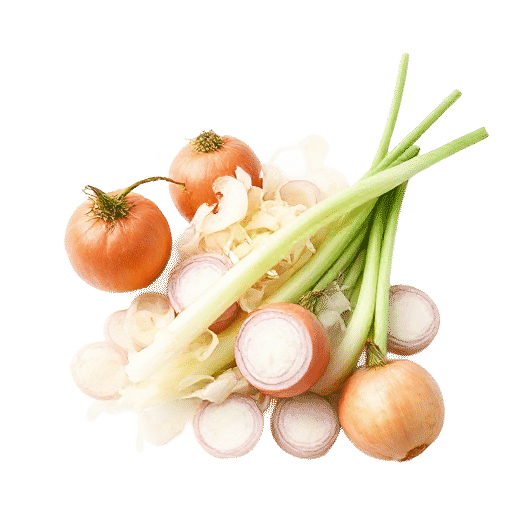 Shallots