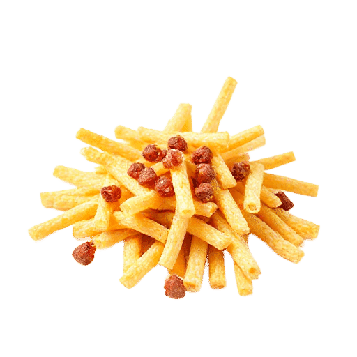 Snacks