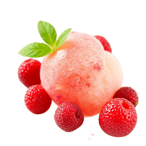 Sorbet