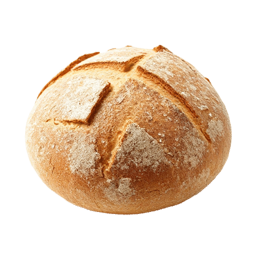 Sourdough