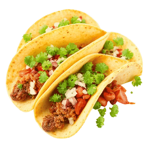 Tacos